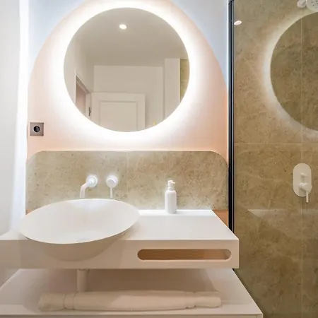 Résidence Feniers - Hyper Centre St Tropez Apartamento *