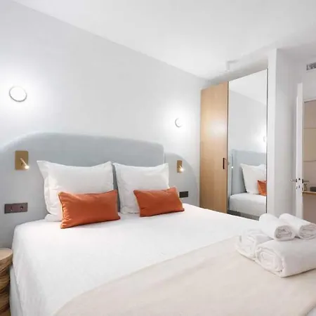 Feniers - Hyper Centre St Tropez Saint-Tropez