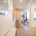 Feniers - Hyper Centre St Tropez Apartament Saint-Tropez