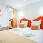 Feniers - Hyper Centre St Tropez Apartament