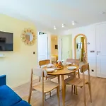 Feniers - Hyper Centre St Tropez Apartament *