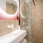 Feniers - Hyper Centre St Tropez Apartament *