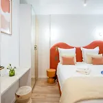 Feniers - Hyper Centre St Tropez *