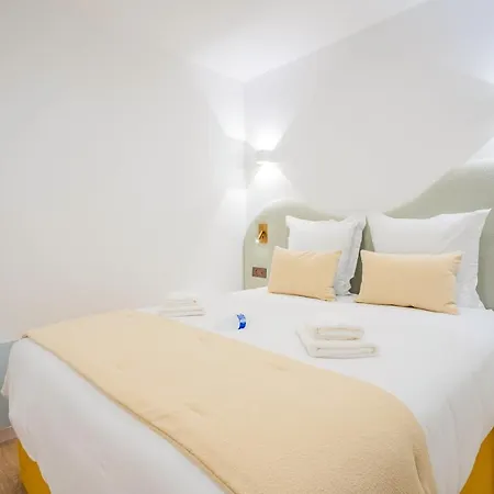 Feniers - Hyper Centre St Tropez * Saint-Tropez